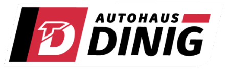 logo_nachbau_dinig@2x.png